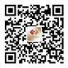 亞丹公眾號(hào)