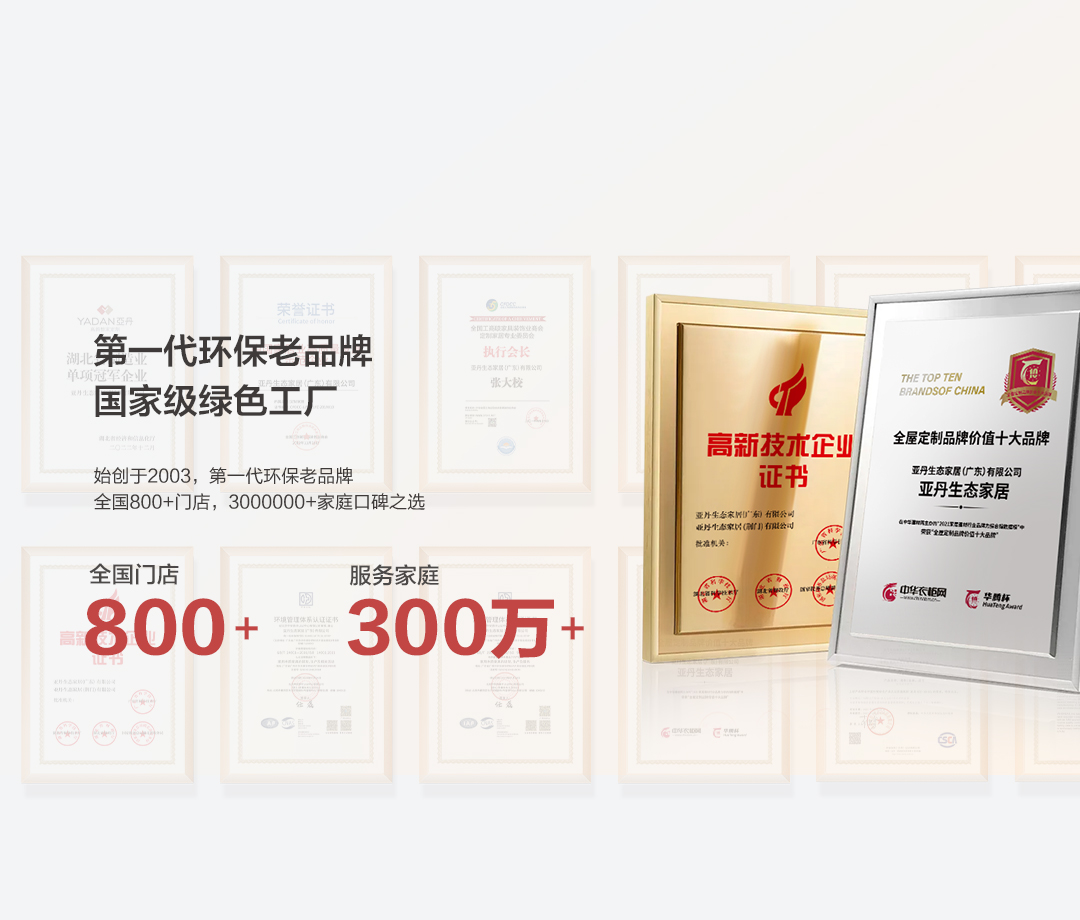 品牌榮譽(yù)