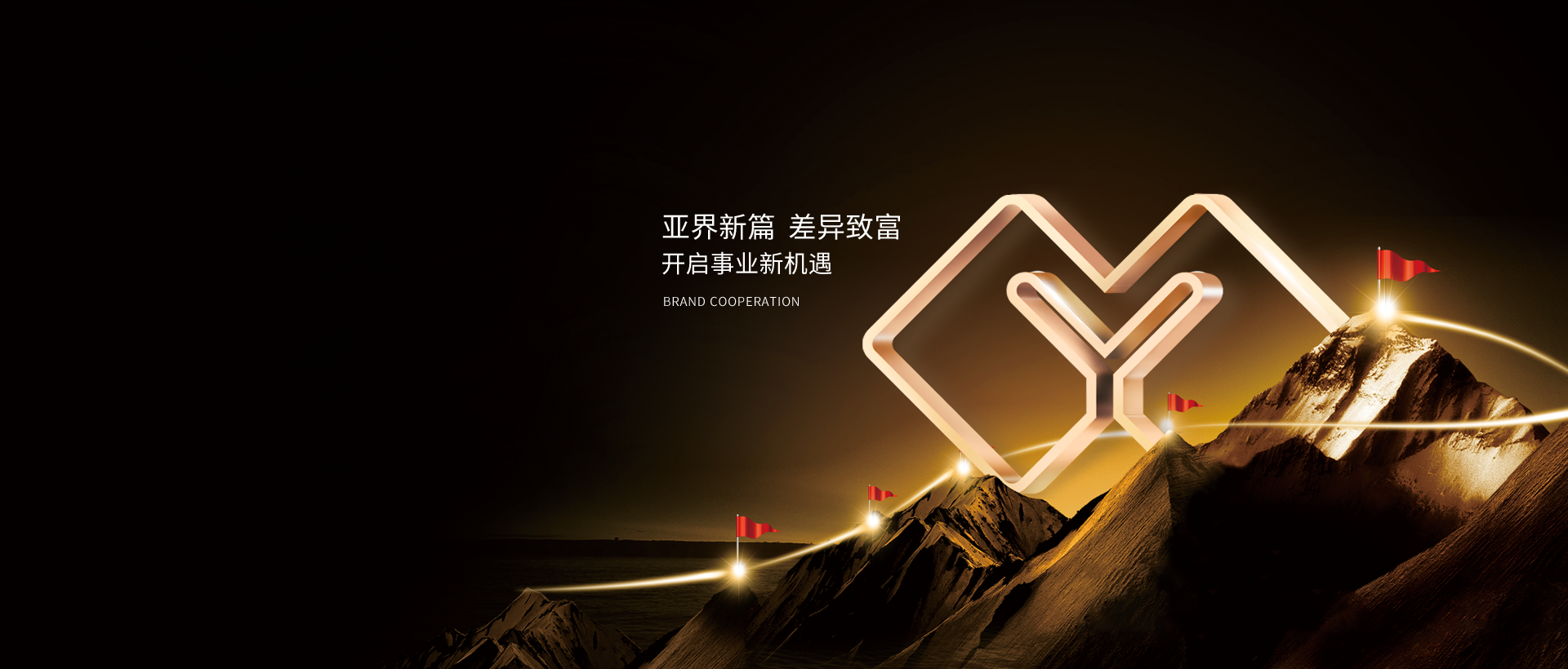 李經(jīng)理